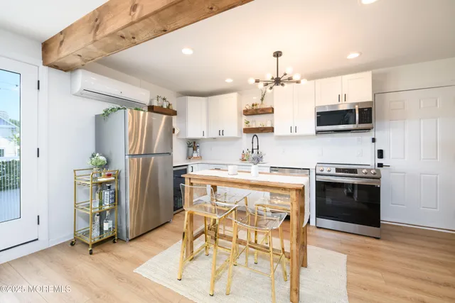 $799,900 | 1st Avenue, Atlantic Highlands, NJ 07716