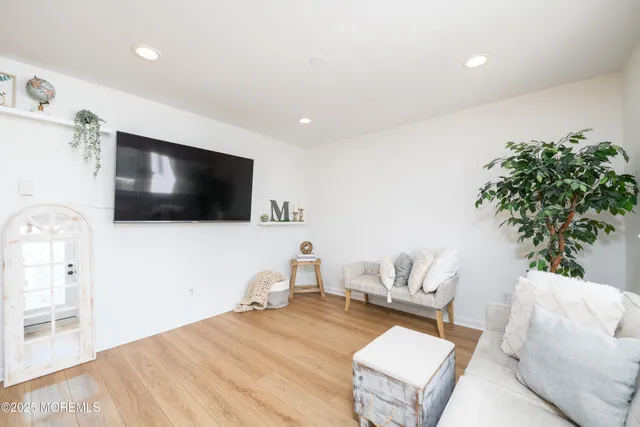 $799,900 | 1st Avenue, Atlantic Highlands, NJ 07716