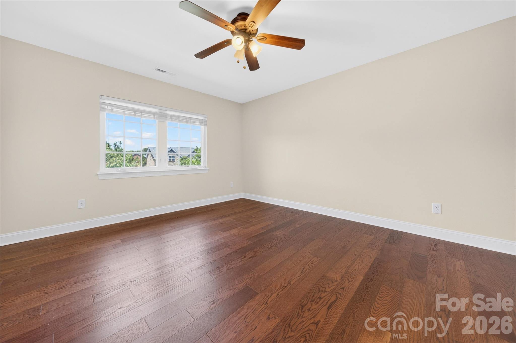 1008 Spring Rose Lane Matthews, NC 28104 - Photo 36 of 42