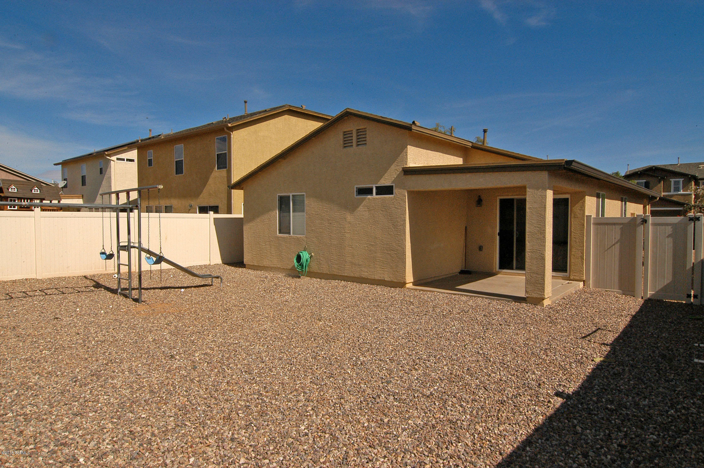 8379 West Razorbill Drive Tucson, AZ 85757 - Photo 11 of 11 Gallery Image 11