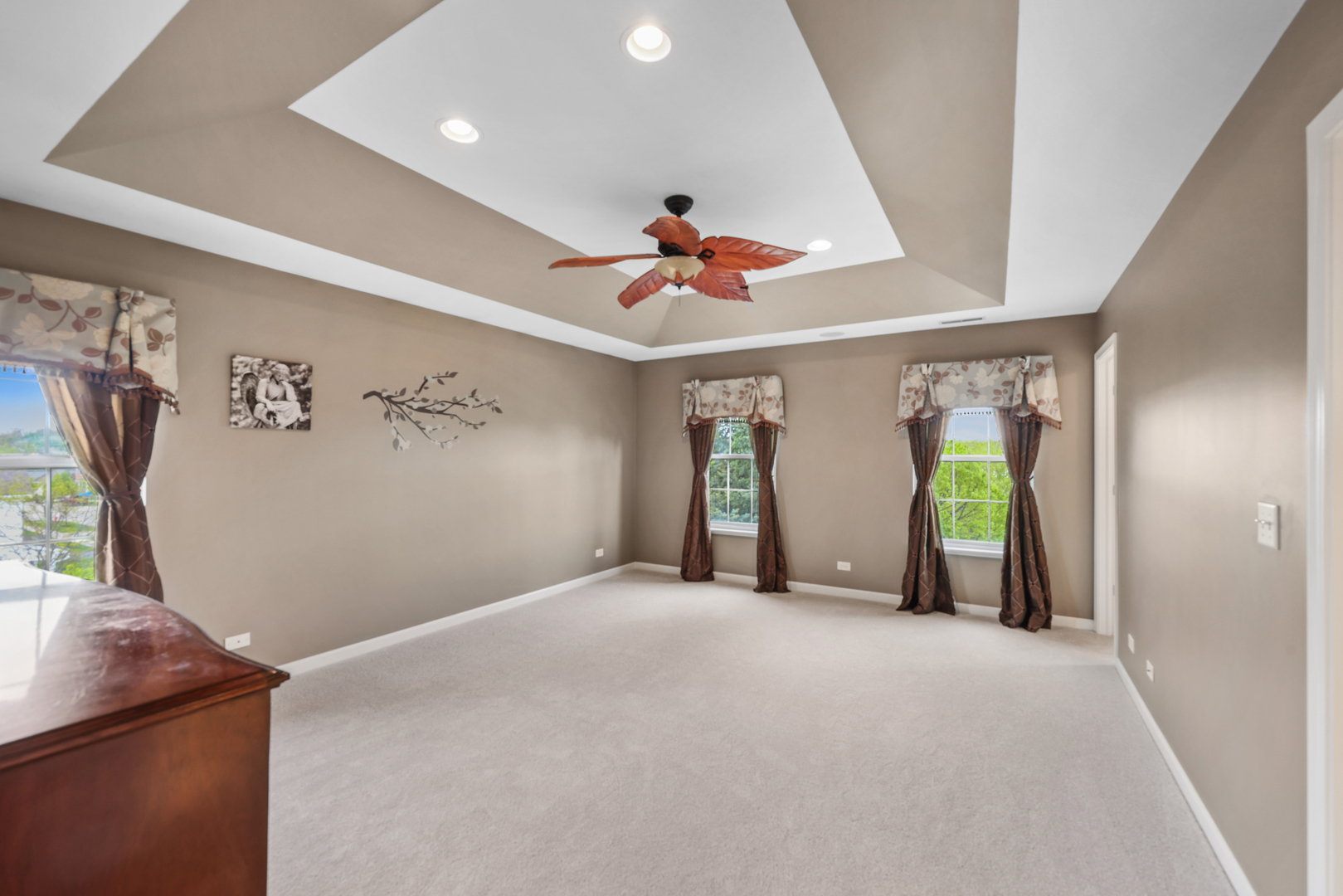 1009 Alberta Road Elgin, IL 60124 - Photo 11 of 20