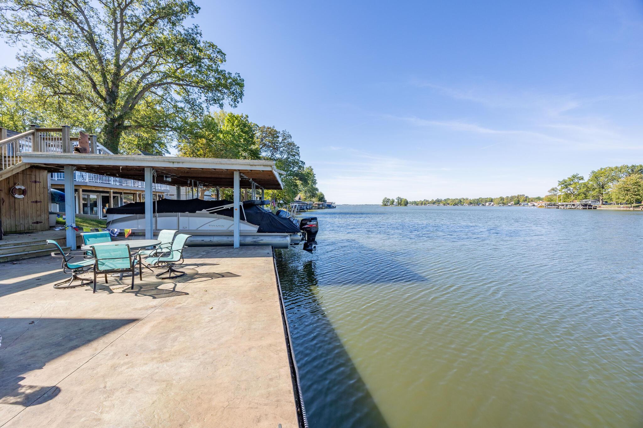 11045 Sassafras Road Lakeview, OH 43331 - Photo 14 of 79 Paige-13_(2048)