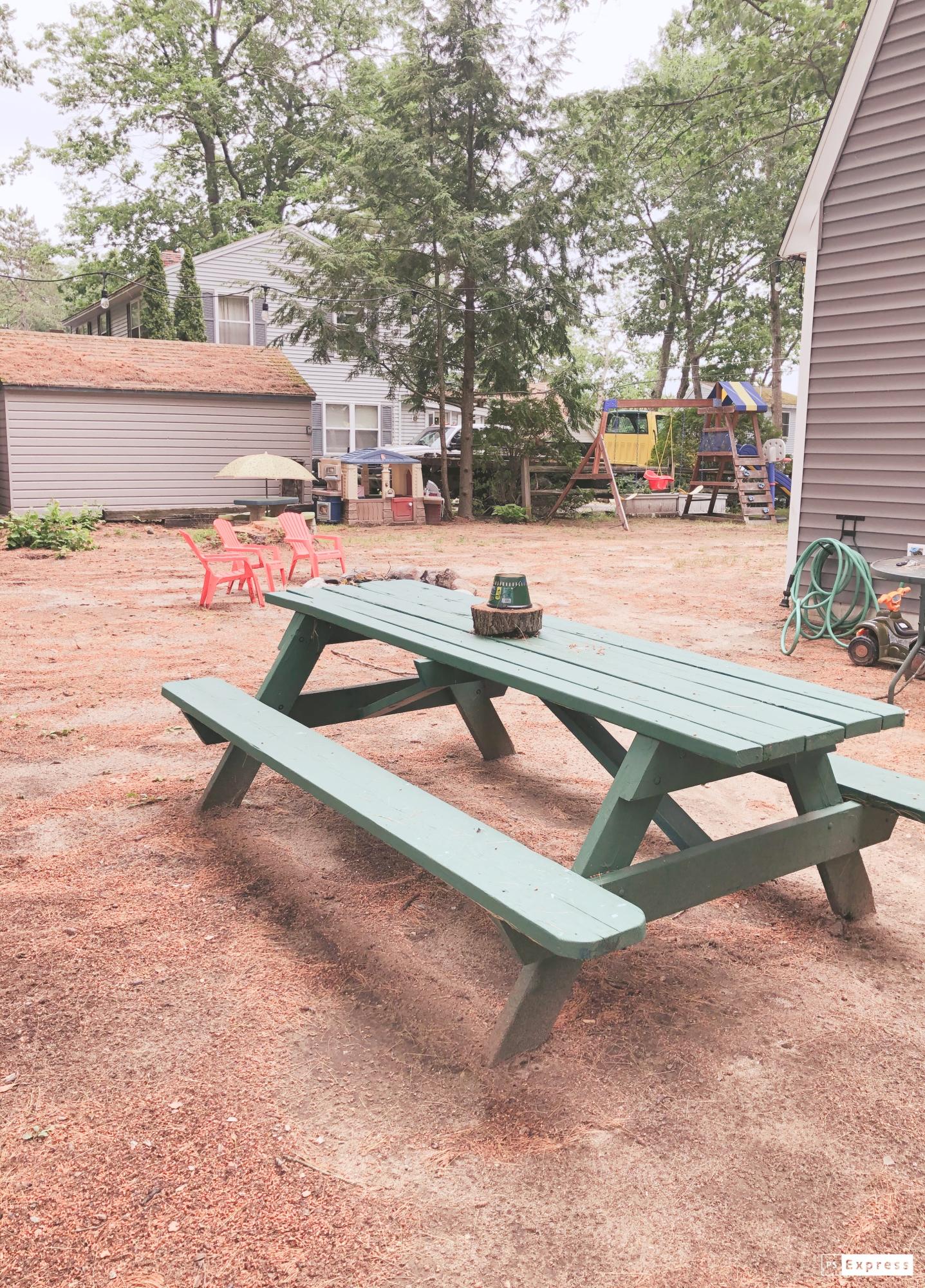 124 Loop Road Acton, ME 04001 - Photo 27 of 31 7DD0E613-015C-4C7C-A357-E26D7474CC2D