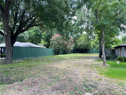 $499,000 | 3776 Shorecrest Drive, Dallas, TX 75209