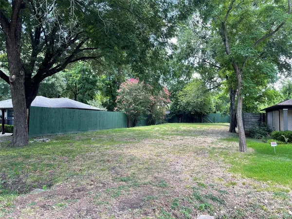 $499,000 | 3776 Shorecrest Drive, Dallas, TX 75209