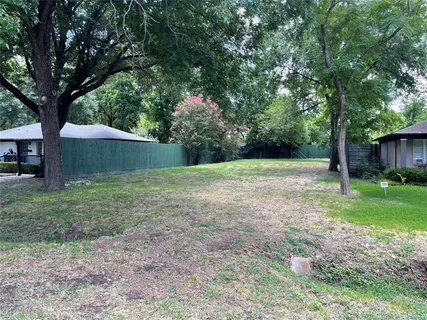 $499,000 | 3776 Shorecrest Drive, Dallas, TX 75209