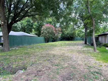 $499,000 | 3776 Shorecrest Drive, Dallas, TX 75209