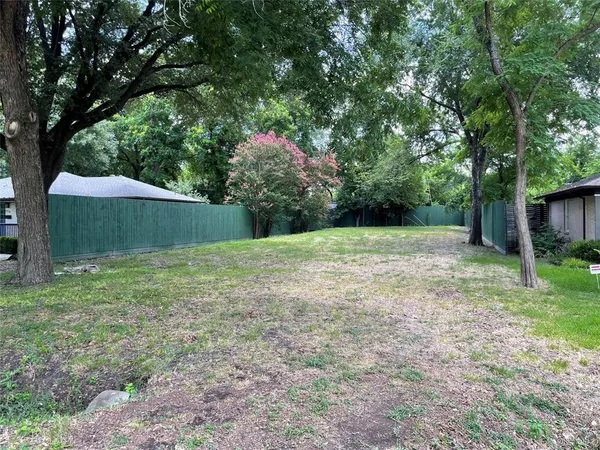 $499,000 | 3776 Shorecrest Drive, Dallas, TX 75209