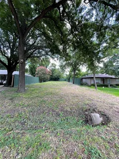 $499,000 | 3776 Shorecrest Drive, Dallas, TX 75209