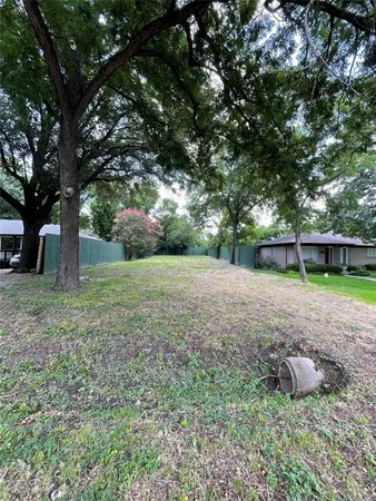 $499,000 | 3776 Shorecrest Drive, Dallas, TX 75209