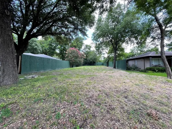 $499,000 | 3776 Shorecrest Drive, Dallas, TX 75209