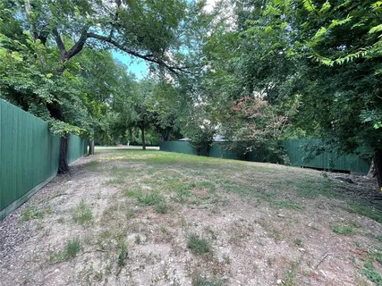 $499,000 | 3776 Shorecrest Drive, Dallas, TX 75209