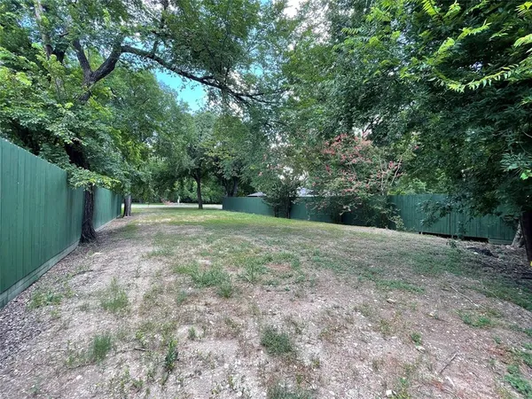 $499,000 | 3776 Shorecrest Drive, Dallas, TX 75209