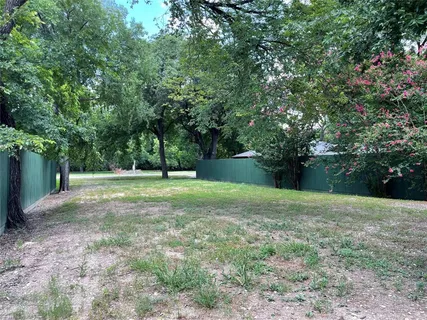 $499,000 | 3776 Shorecrest Drive, Dallas, TX 75209