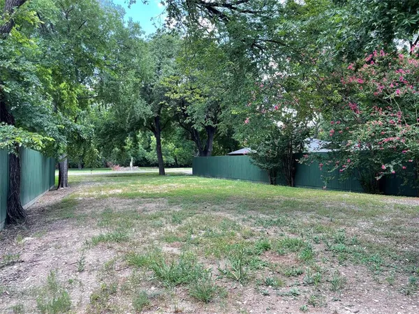 $499,000 | 3776 Shorecrest Drive, Dallas, TX 75209