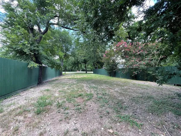 $499,000 | 3776 Shorecrest Drive, Dallas, TX 75209