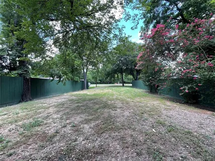 $499,000 | 3776 Shorecrest Drive, Dallas, TX 75209