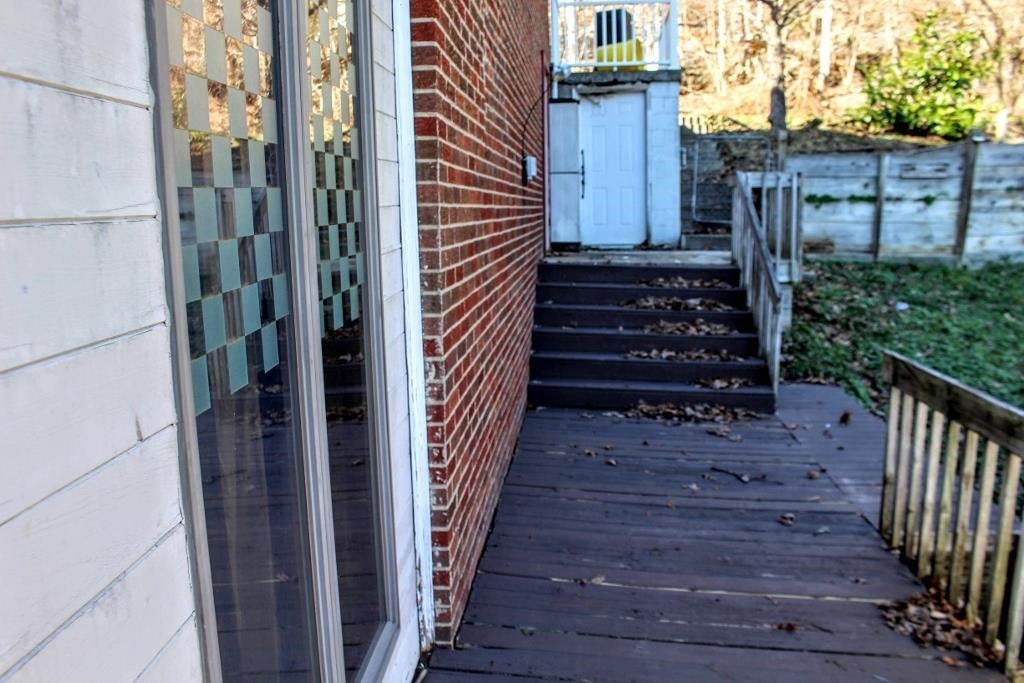 1638 Ritter Boulevard Huntington, WV 25701 - Photo 30 of 32 Gallery Image 30