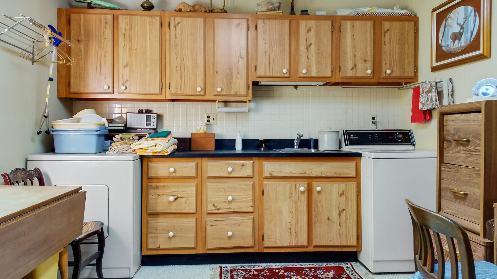 229 Cedar Grove Road Dresden, ME 04342 - Photo 31 of 43 42_DJI_0552_DxO_mls