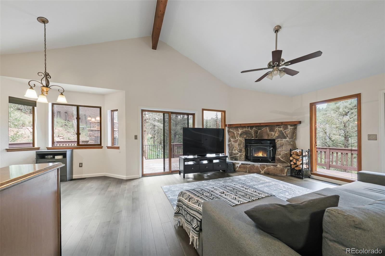 961 Roland Drive Bailey, CO 80421 - Photo 15 of 50 Gallery Image 15
