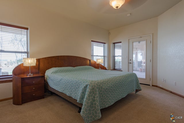 761 Rodeo Drive Brawley, CA 92227 - Photo 13 of 54 Gallery Image 13