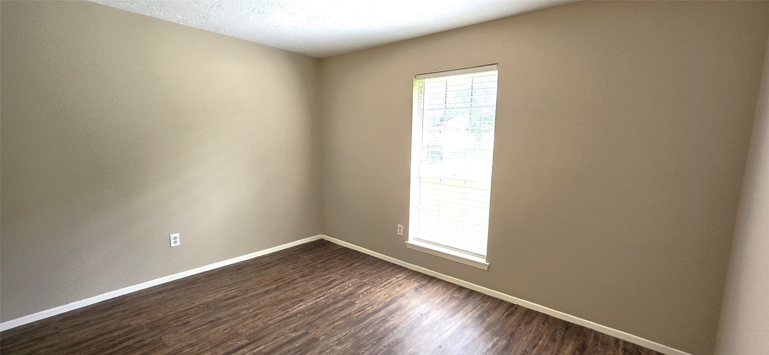 23019 Tree Bright Lane Spring, TX 77373 - Photo 13 of 20 Another view of Bedroom 2.