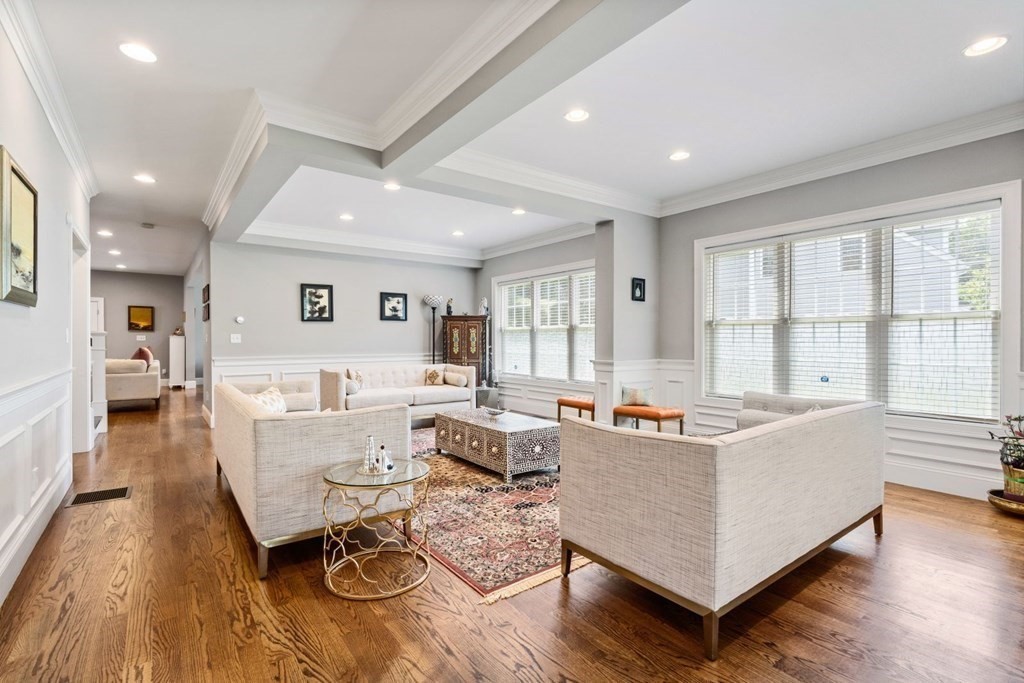 26 Redwing Road Wellesley, MA 02481 - Photo 13 of 42