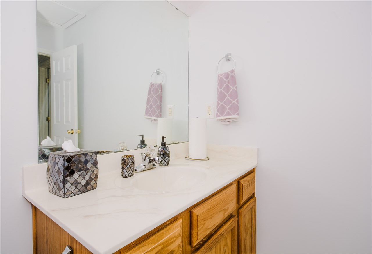 4017 Mindspring Drive Raleigh, NC 27610 - Photo 14 of 18 Photo 14