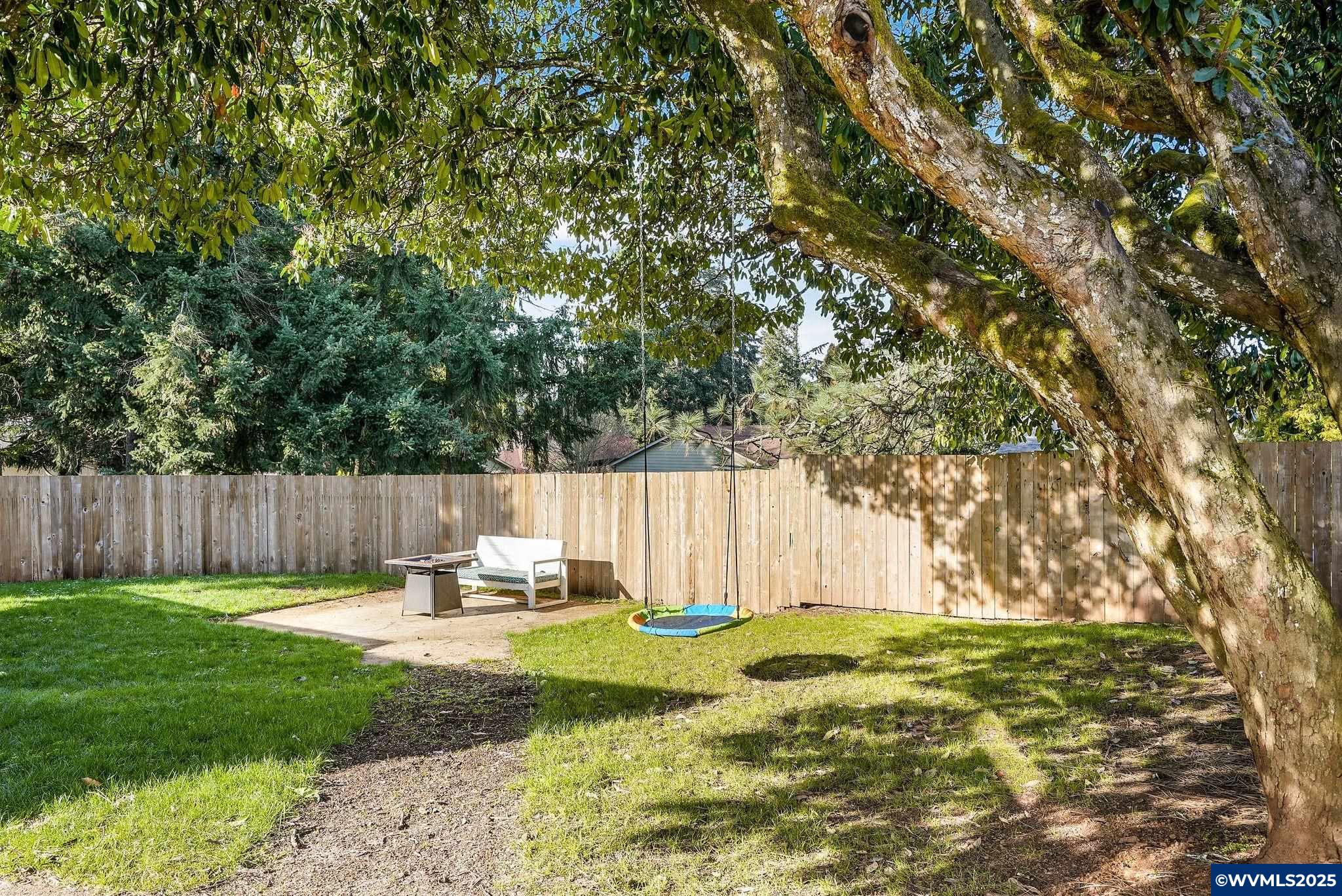 207 Steelhammer Road Silverton, OR 97381 - Photo 20 of 25 Gallery Image 20