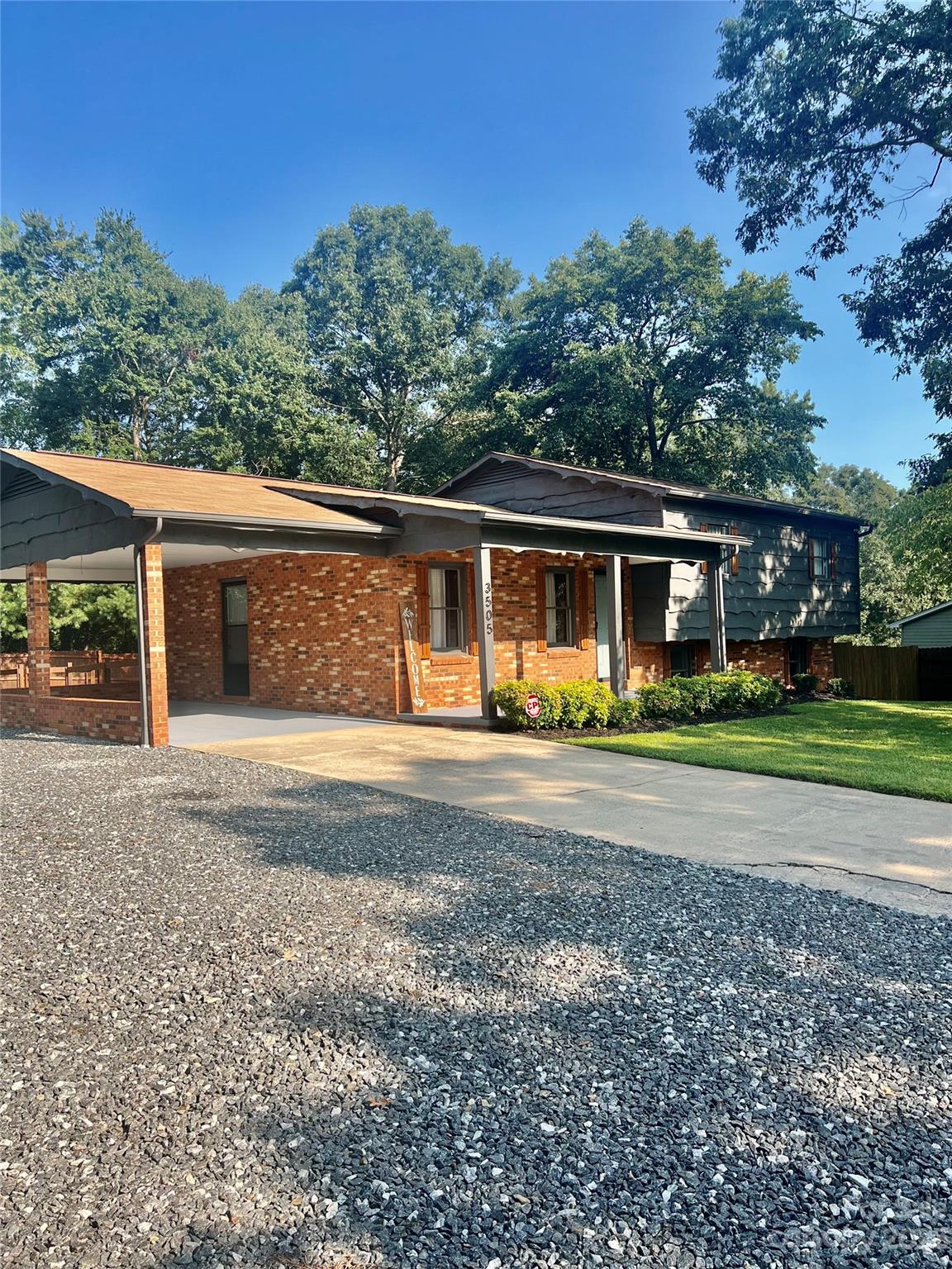 3505 Deal Mill Road Hudson, NC 28638 - Photo 1 of 31 Gallery Image 1