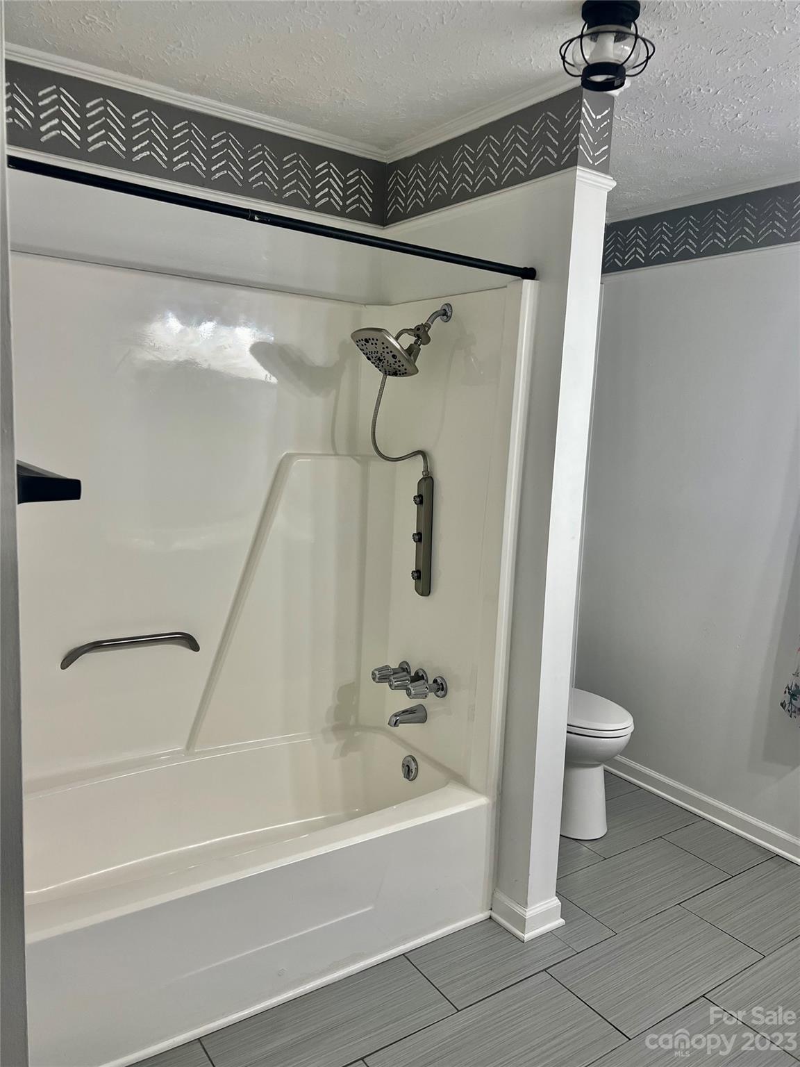 3505 Deal Mill Road Hudson, NC 28638 - Photo 11 of 31 Gallery Image 11