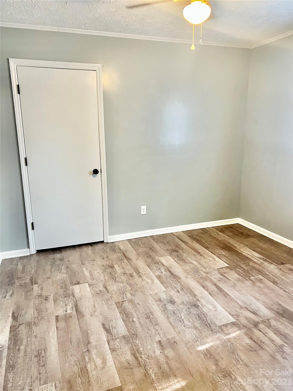 3505 Deal Mill Road Hudson, NC 28638 - Photo 14 of 31 Gallery Image 14