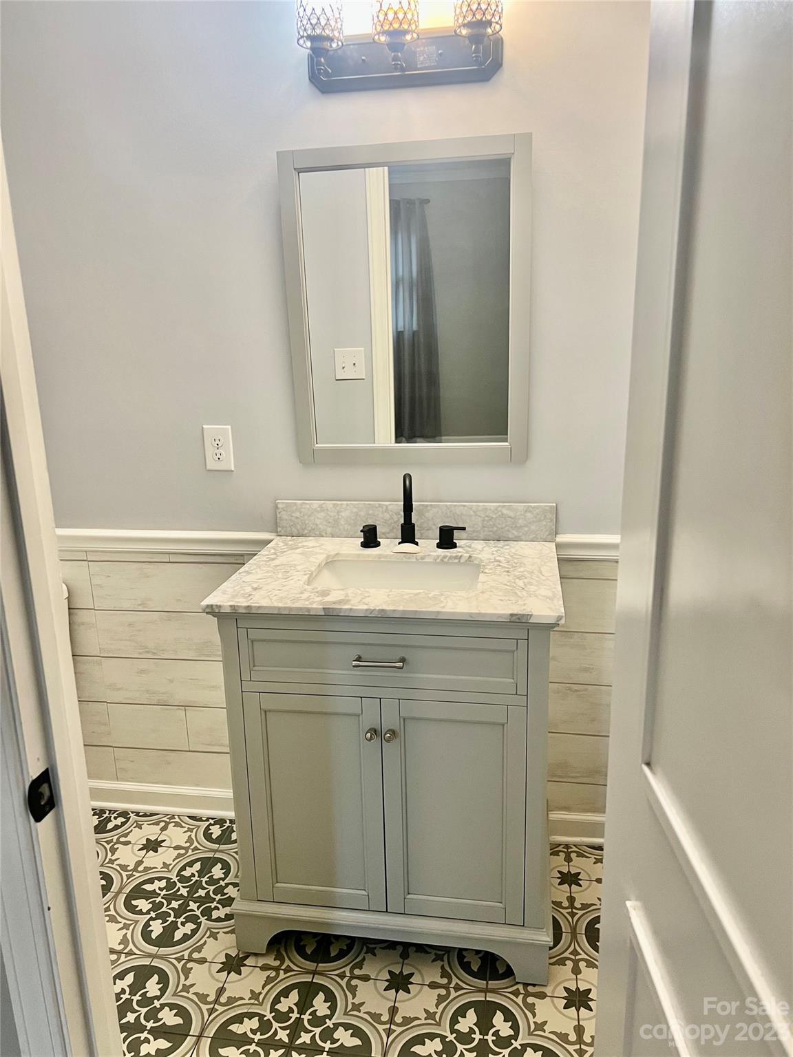 3505 Deal Mill Road Hudson, NC 28638 - Photo 17 of 31 Gallery Image 17