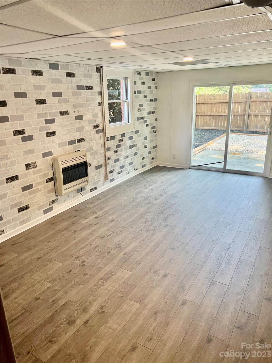 3505 Deal Mill Road Hudson, NC 28638 - Photo 19 of 31 Gallery Image 19