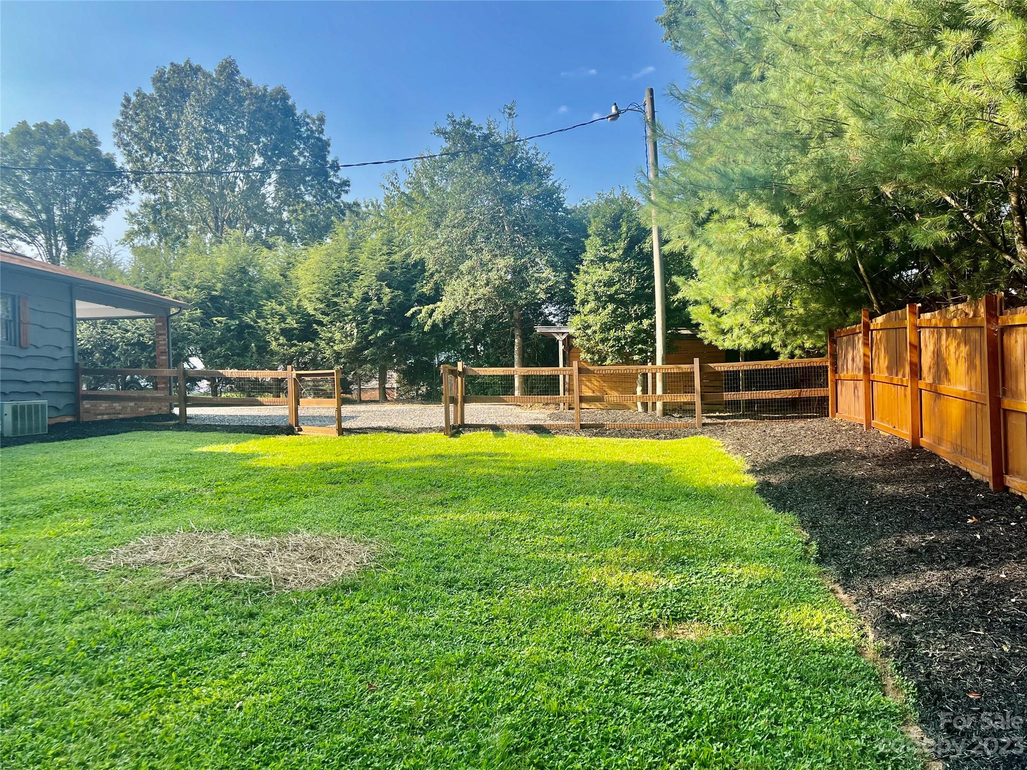 3505 Deal Mill Road Hudson, NC 28638 - Photo 28 of 31 Gallery Image 28