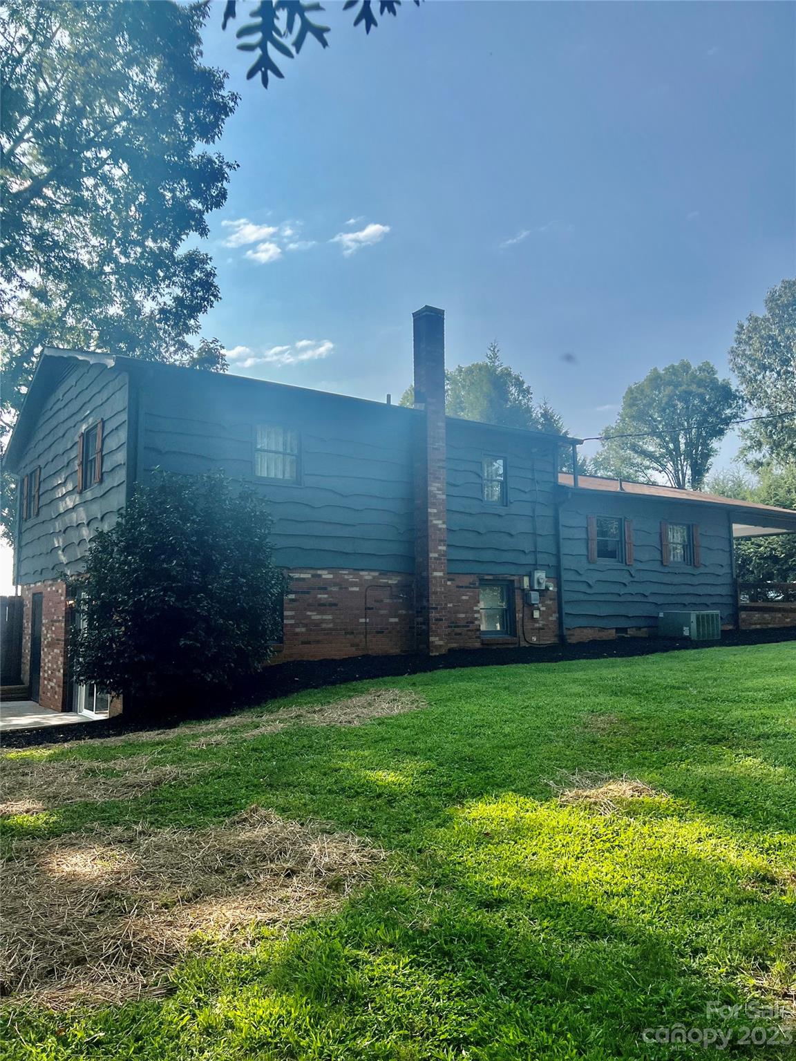 3505 Deal Mill Road Hudson, NC 28638 - Photo 29 of 31 Gallery Image 29