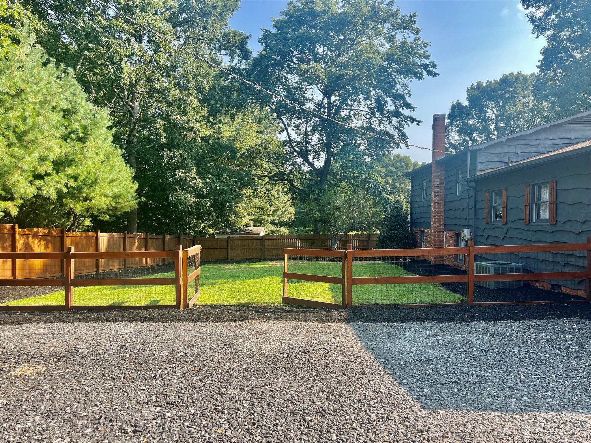 3505 Deal Mill Road Hudson, NC 28638 - Photo 31 of 31 Gallery Image 31