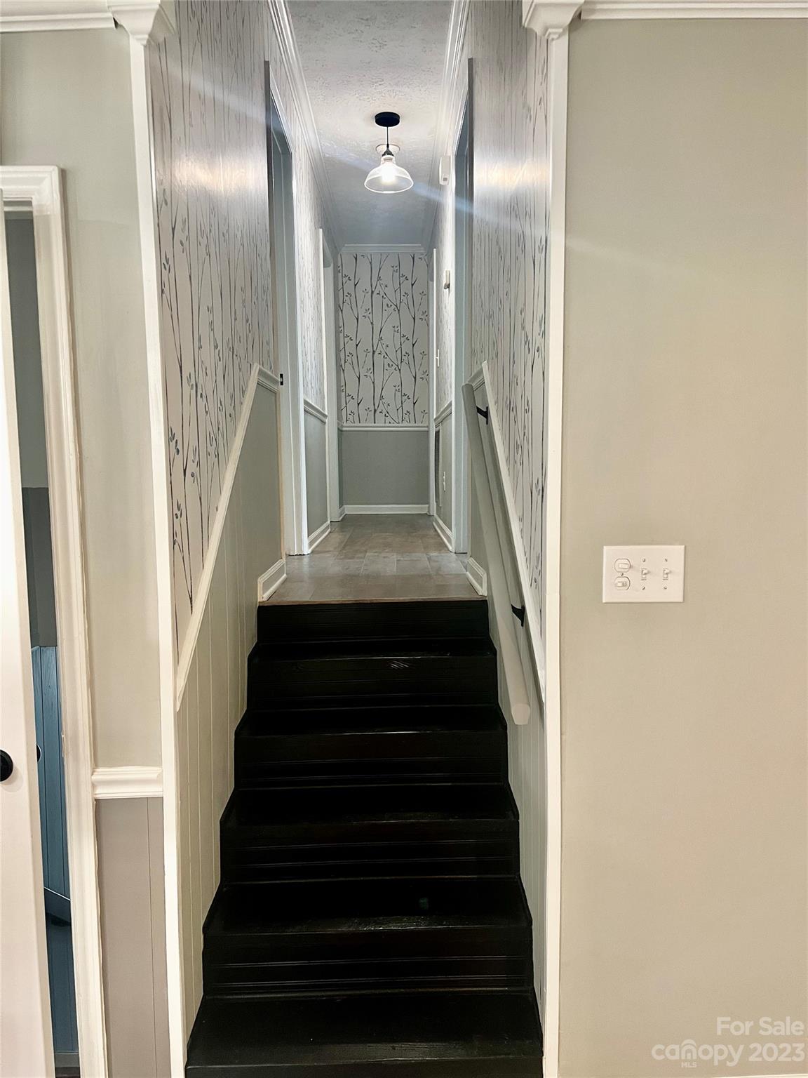 3505 Deal Mill Road Hudson, NC 28638 - Photo 10 of 31 Gallery Image 10