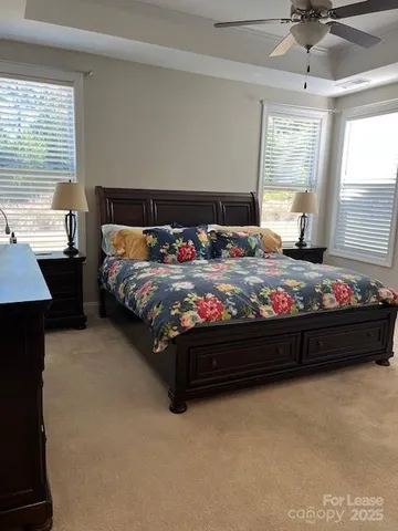 $2,600 | 5536 Cheerful Lane, Charlotte, NC 28215