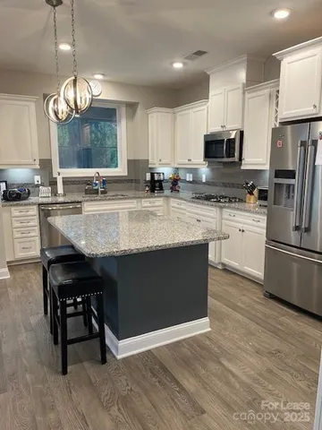 $2,600 | 5536 Cheerful Lane, Charlotte, NC 28215