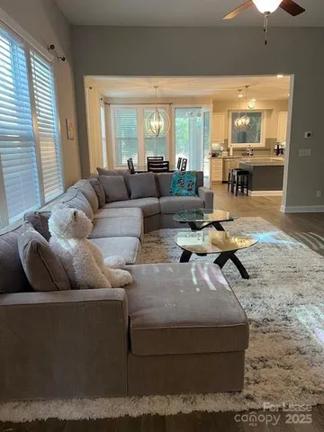 $2,600 | 5536 Cheerful Lane, Charlotte, NC 28215