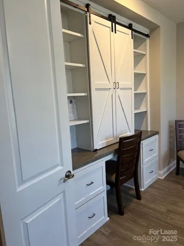 $2,600 | 5536 Cheerful Lane, Charlotte, NC 28215