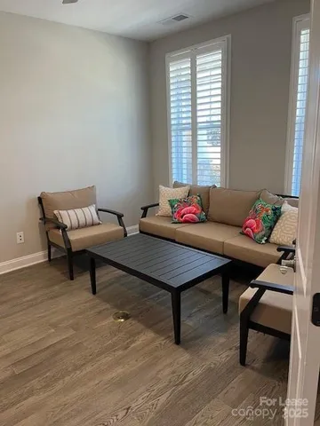 $2,600 | 5536 Cheerful Lane, Charlotte, NC 28215