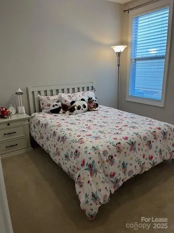 $2,600 | 5536 Cheerful Lane, Charlotte, NC 28215