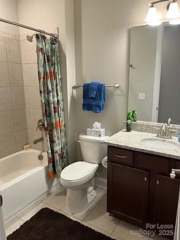 $2,600 | 5536 Cheerful Lane, Charlotte, NC 28215