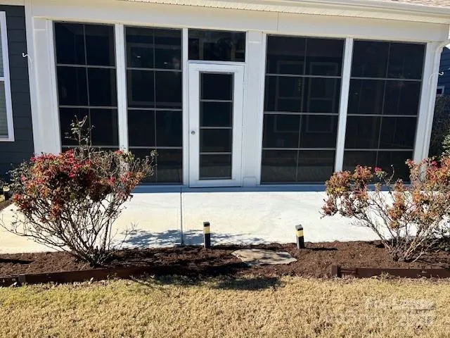 $2,600 | 5536 Cheerful Lane, Charlotte, NC 28215