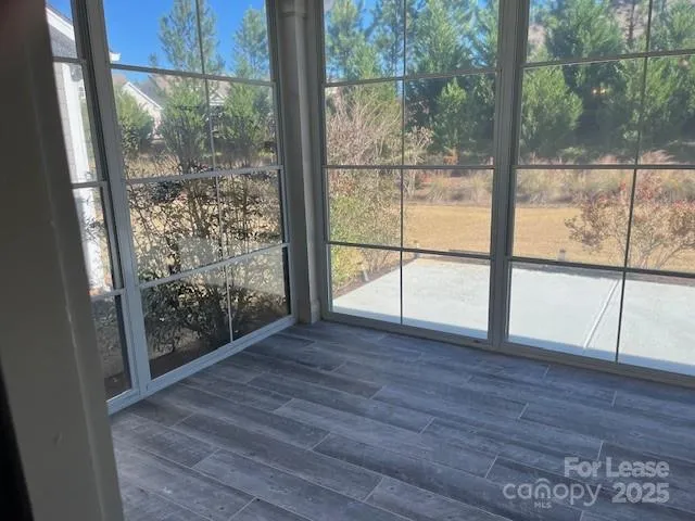 $2,600 | 5536 Cheerful Lane, Charlotte, NC 28215