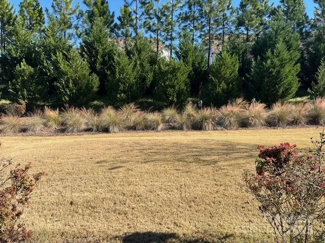 $2,600 | 5536 Cheerful Lane, Charlotte, NC 28215