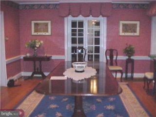 3823 The Oak Road Philadelphia, PA 19129 - Photo 2 of 6 Gallery Image 2