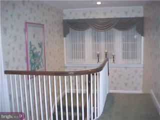 3823 The Oak Road Philadelphia, PA 19129 - Photo 4 of 6 Gallery Image 4